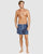 Ortc Swim Shorts - Berleigh X-LGE