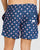 Ortc Swim Shorts - Berleigh X-LGE