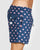 Ortc Swim Shorts - Berleigh X-LGE