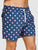 Ortc Swim Shorts - Berleigh X-LGE