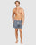 Ortc Swim Shorts - Cottesloe Shorts MED