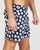 Ortc Swim Shorts - Cottesloe Shorts MED