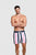 Ortc Swim Shorts - Coogee Shorts LGE