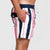 Ortc Swim Shorts - Coogee Shorts LGE