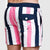 Ortc Swim Shorts - Coogee Shorts LGE