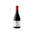 Penfolds - Max's Pinot Noir