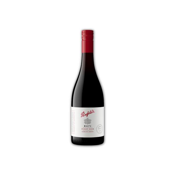 Penfolds - Max's Pinot Noir