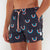 Skwosh Swim Shorts - Smile More