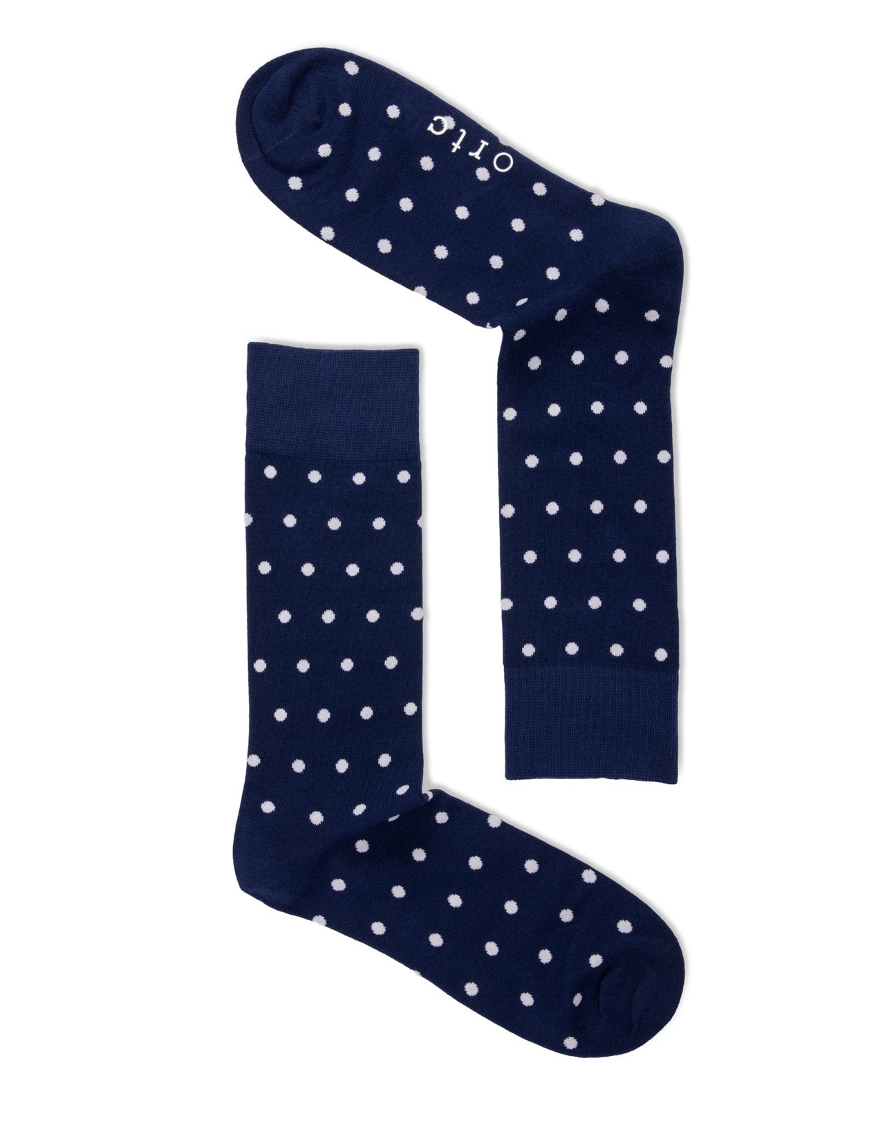 Wine Gifts for him Wine Gift delivery Melbourne Same Day Delivery Manflower Co