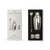 Mini Cocktail Shaker Set