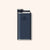Stanley - Navy Classic Flask 230ml