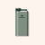 Stanley - Green Classic Flask 230ml