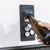 The Catcher | Bottle Opener