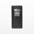 The Catcher | Bottle Opener
