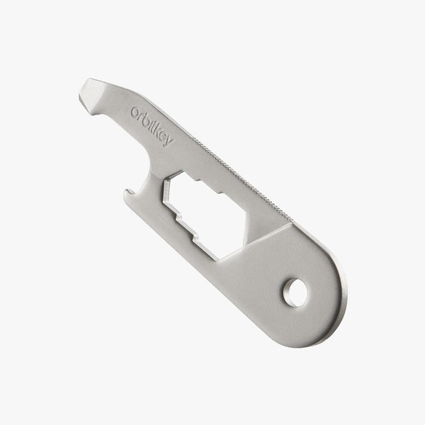 Orbitkey Multi-tool
