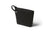 Bellroy Desk Pouch - Black