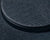 Native Union Drop Wireless Charger