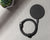 Native Union Drop Wireless Charger