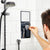 Tooletries 'The Harvey & Oliver' Shower Organiser Set