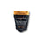 The Hangover (savoury-sweet blend of duck-fat roasted peanuts in maple syrup) - 60g ml
