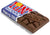 Tony's Chocolonely | Dark Milk Pretzel Toffee LP
