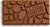 Tony's Chocolonely | Milk Chocolate