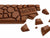 Tony's Chocolonely | Milk Chocolate