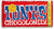 Tony's Chocolonely | Milk Chocolate