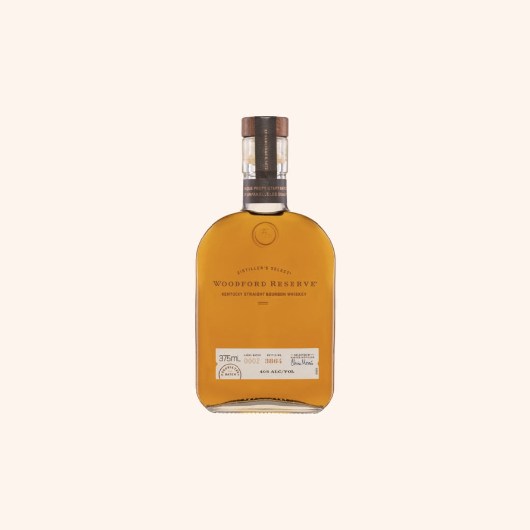 Whisky Sour Cocktail Kit
